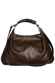BAG Silvio Tossi