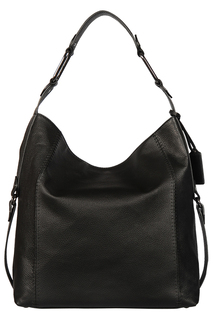Bag Silvio Tossi