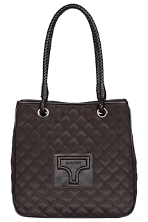 bag Silvio Tossi