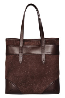 bag Silvio Tossi