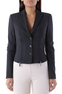blazer RICHMOND X