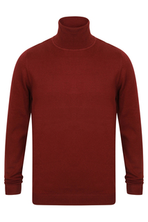 Джемпер KENSINGTON EASTSIDE