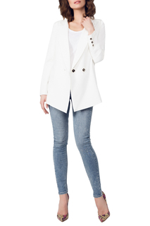 blazer Peperuna