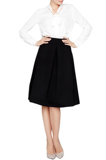 SKIRT Peperuna
