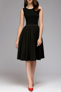 Платье 1001dress