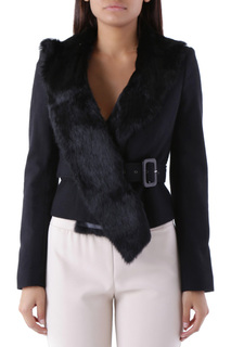 jacket John Richmond