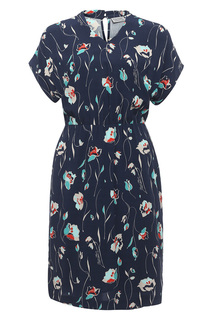 Платье Finn Flare