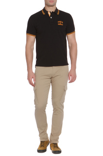 Брюки FRANKLIN & MARSHALL