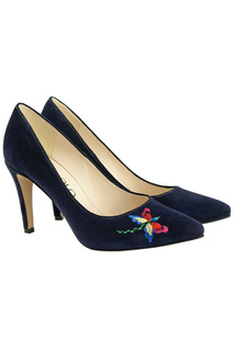 SHOES BOSCCOLO
