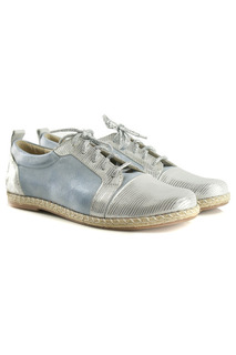 shoes BOSCCOLO