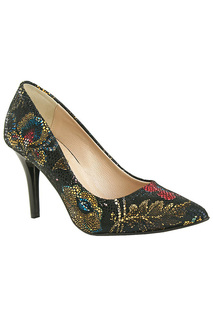 shoes BOSCCOLO