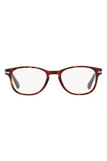 Оправа корригирующая Persol