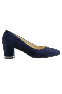 shoes BOSCCOLO