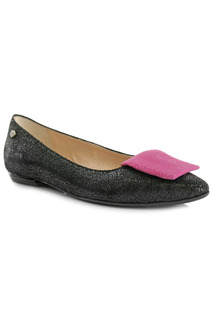 ballerinas BOSCCOLO