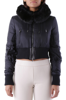 Jacket John Richmond