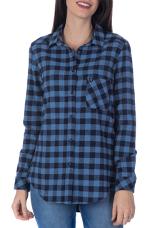 shirt Sir Raymond Tailor
