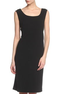 Платье Elena Miro