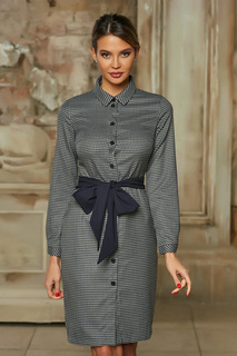 Платье Vittoria Vicci