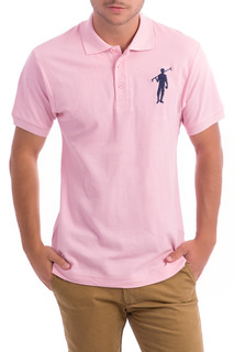SHIRT POLO CLUB С.H.A.