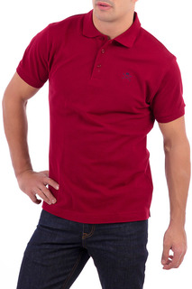 POLO POLO CLUB С.H.A.