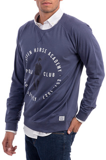 sweatSHIRT POLO CLUB С.H.A.