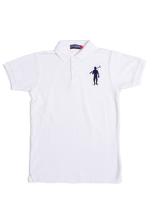 POLO POLO CLUB С.H.A.