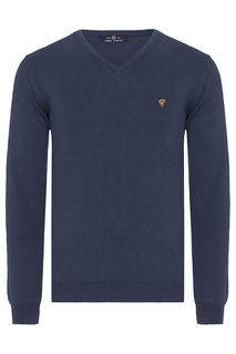 sweater JIMMY SANDERS