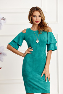 Платье Vittoria Vicci