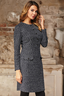 Платье Vittoria Vicci