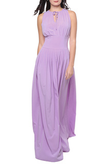 Платье Olivegrey