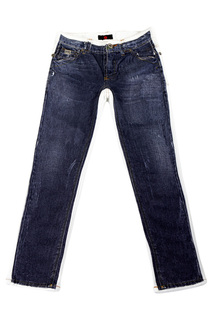 Jeans RICHMOND JR