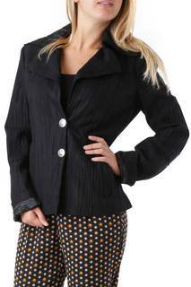 blazer John Richmond