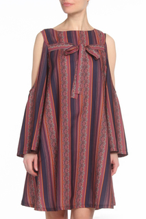 Платье Adzhedo