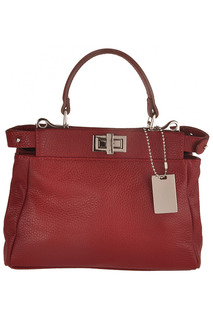 Bag Matilde costa