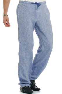 PANTS Galvanni