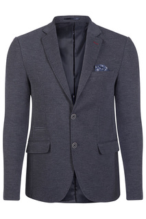 blazer GIORGIO DI MARE