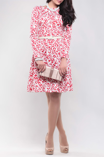 Платье Laura Bettini