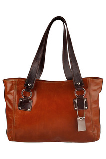 bag Matilde costa