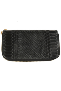 wallet Matilde costa