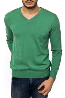 pullover Trussardi Collection