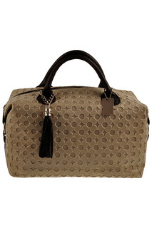bag Matilde costa