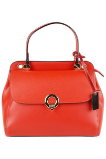 bag Matilde costa