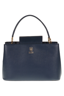 bag GIULIA