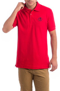 shirt POLO CLUB С.H.A.