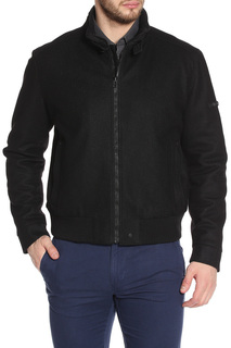 Блузон Strellson