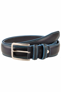 belt Emilio masi