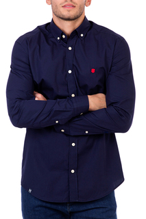 shirt POLO CLUB С.H.A.