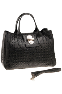 bag Matilde costa