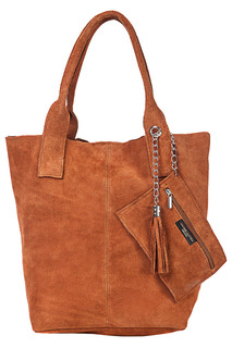 BAG Matilde costa