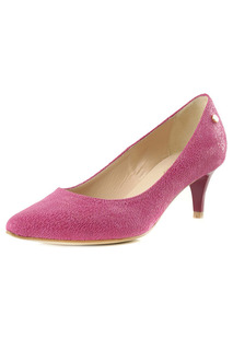 shoes BOSCCOLO